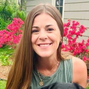 Meet your Posher, Meghan